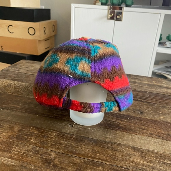 Vintage Hat - Picture 4 of 5